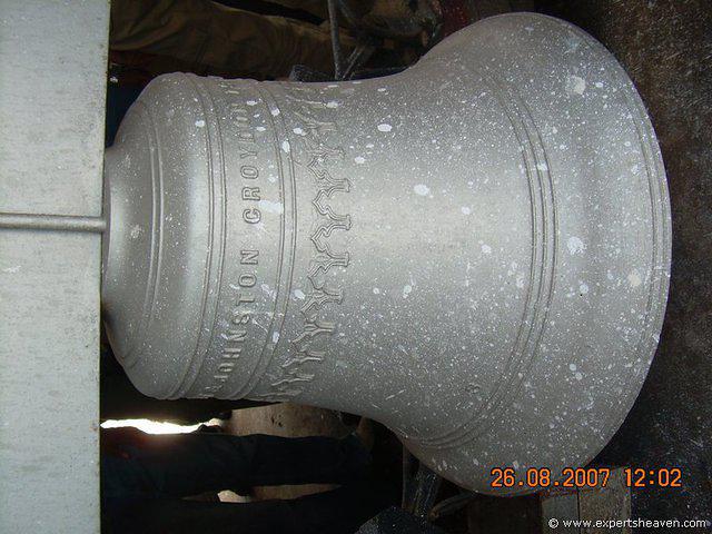 DSCN2356