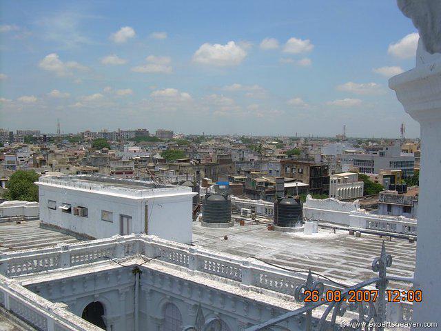 DSCN2358