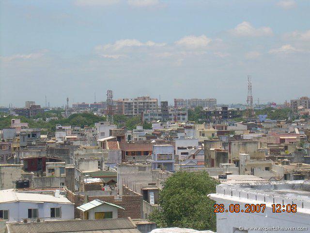 DSCN2359