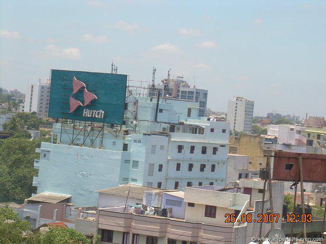 DSCN2360