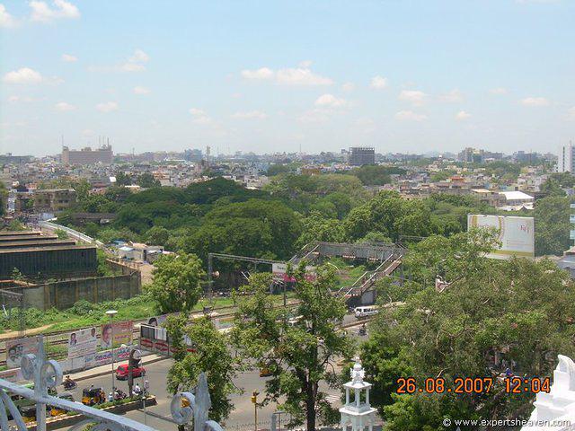 DSCN2361