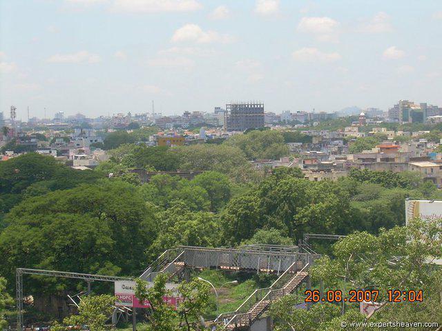 DSCN2362
