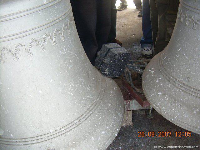 DSCN2363