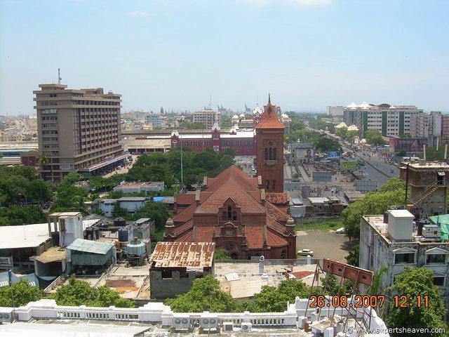DSCN2371
