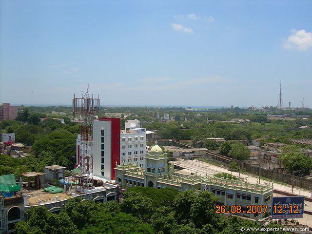 DSCN2373