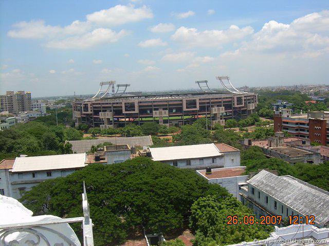 DSCN2374