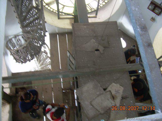 DSCN2382