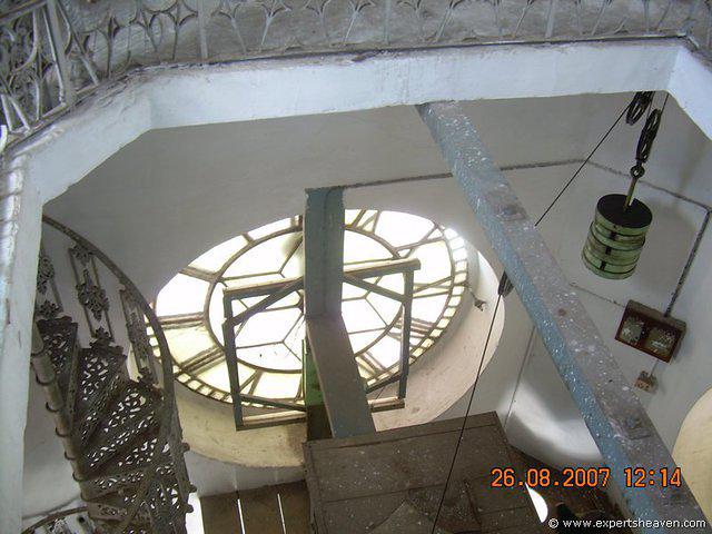 DSCN2383