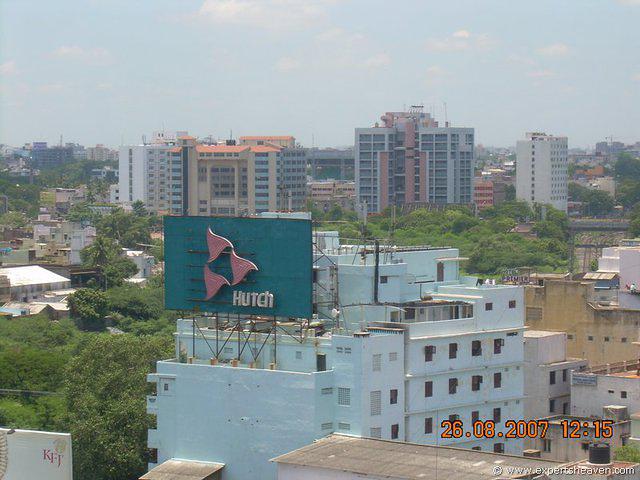 DSCN2386