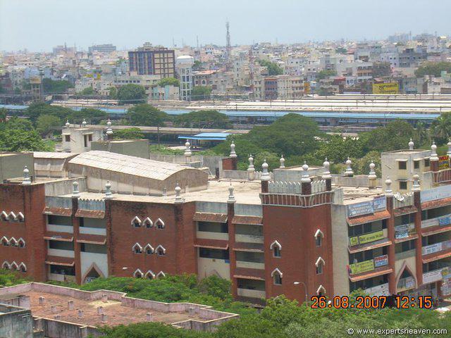 DSCN2388