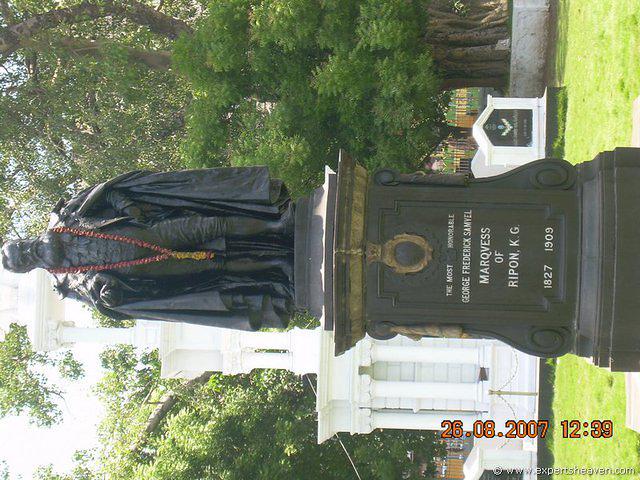 DSCN2416