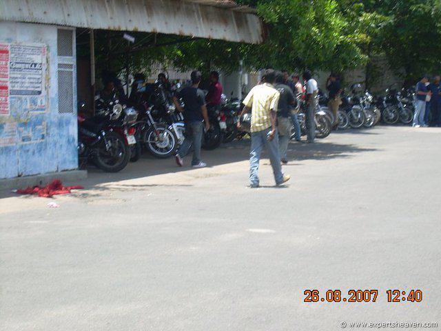 DSCN2417