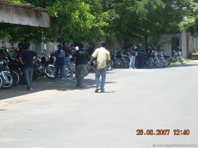 DSCN2418