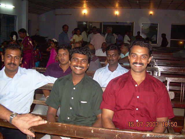 DSCN2232