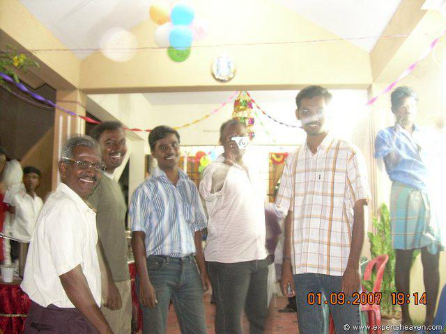DSCN2421