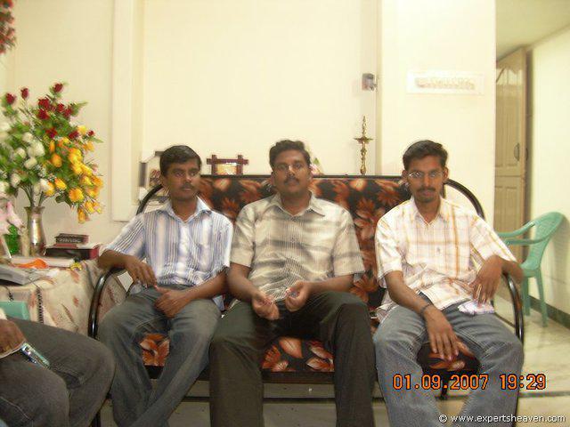 DSCN2424