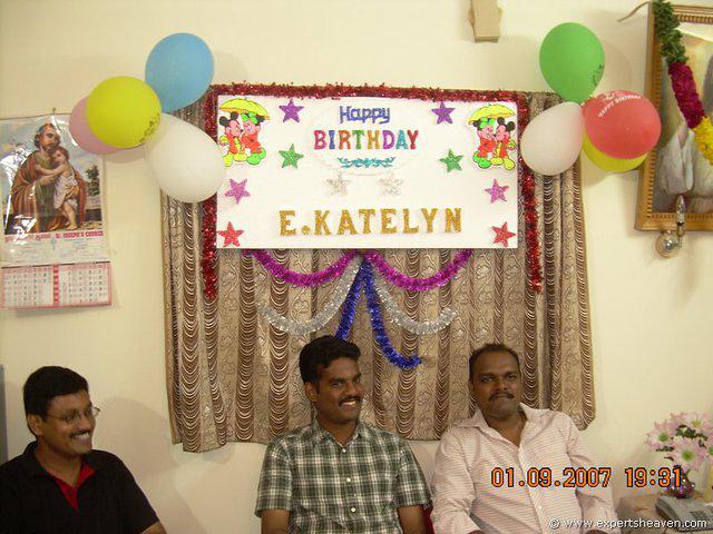 DSCN2428