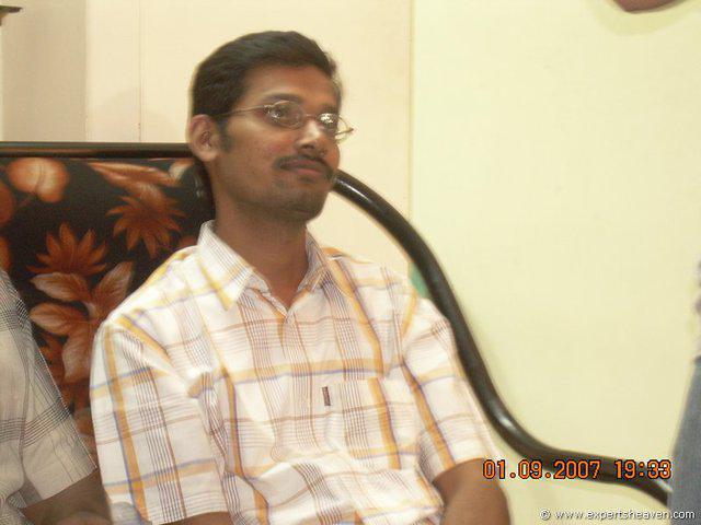 DSCN2431