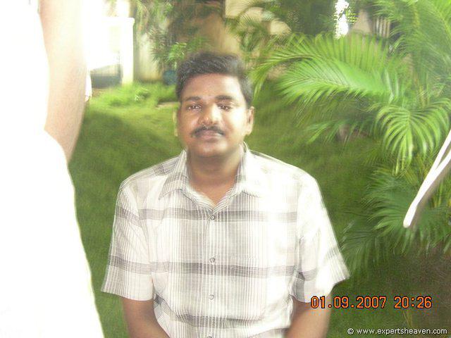 DSCN2433