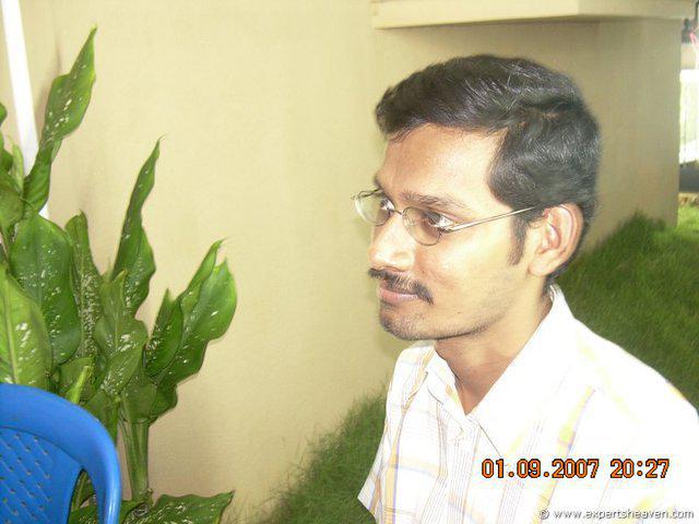 DSCN2435