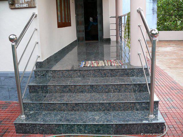 P1000169