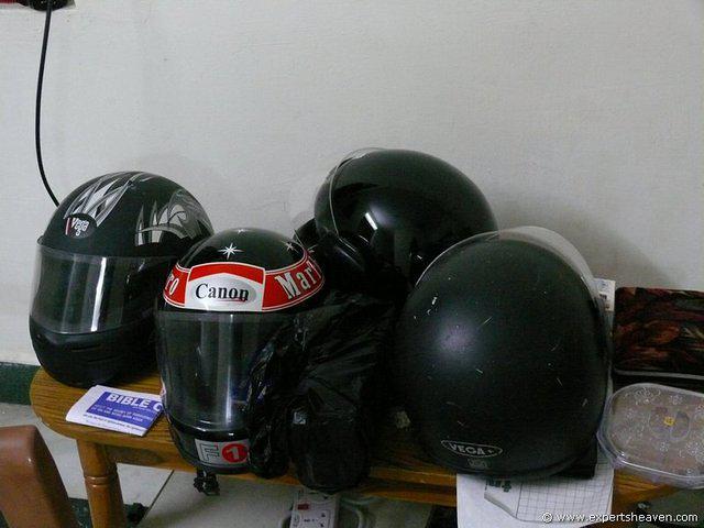 P1000207