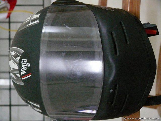 P1000214