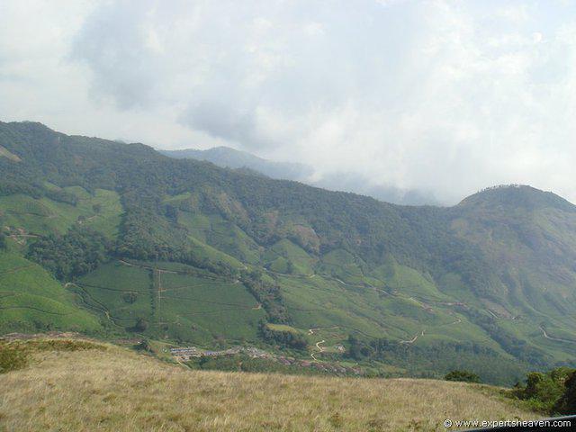DSC02110