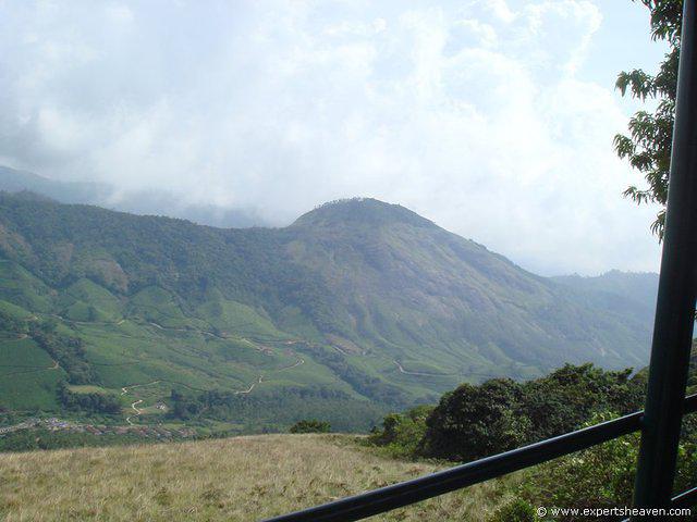 DSC02111