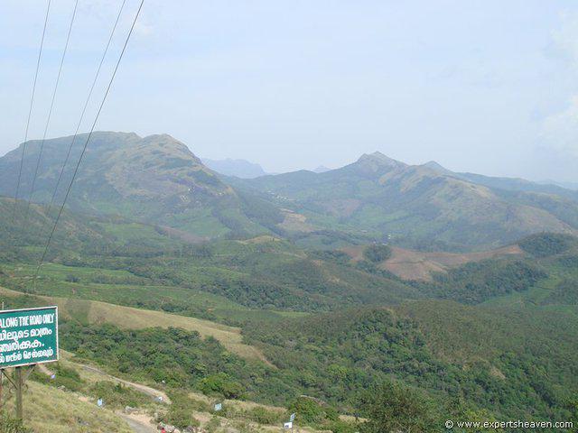 DSC02123