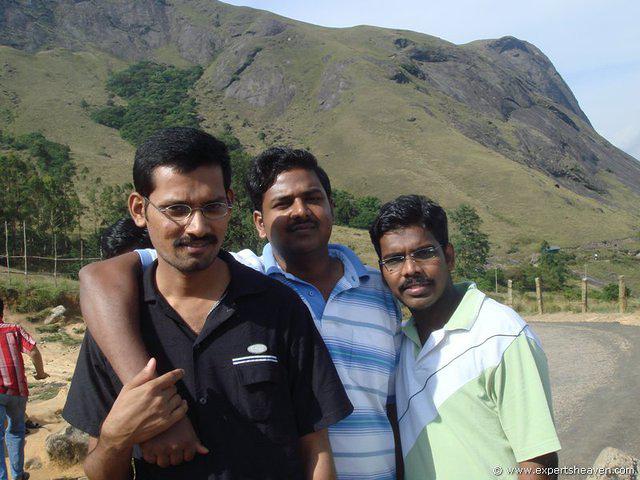 DSC02135