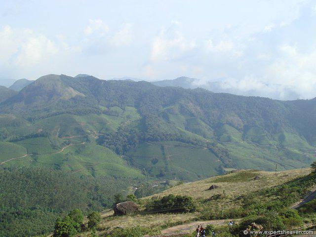 DSC02145