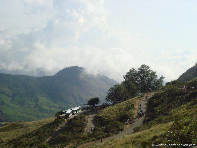DSC02146