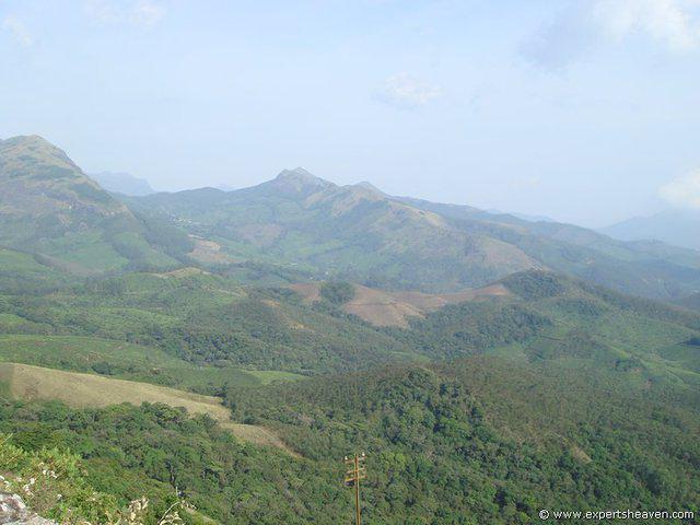 DSC02147
