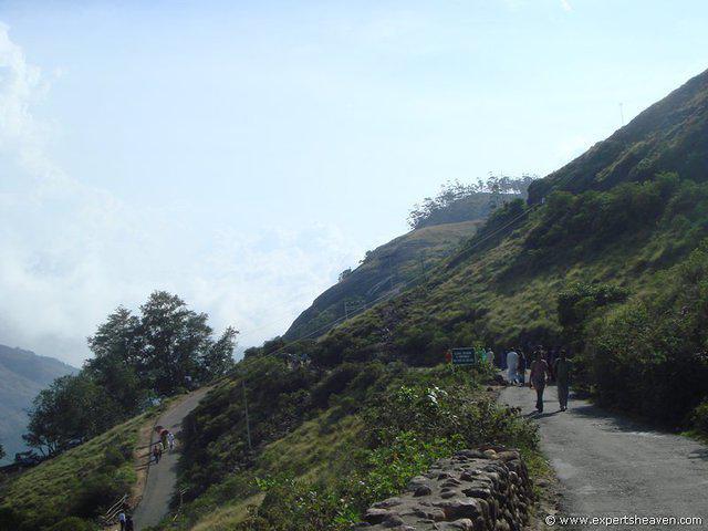 DSC02150
