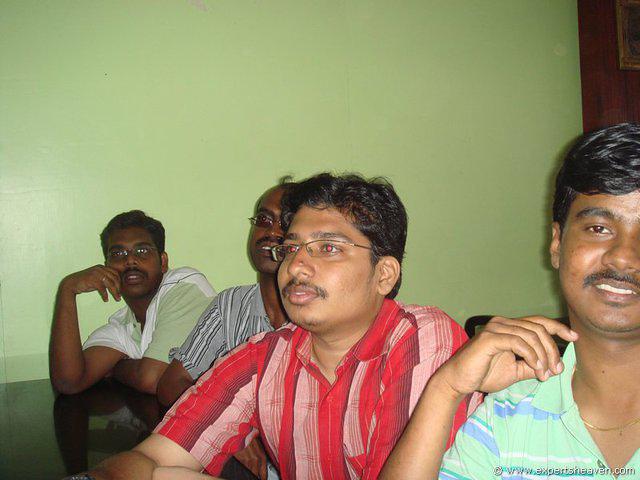 DSC02151