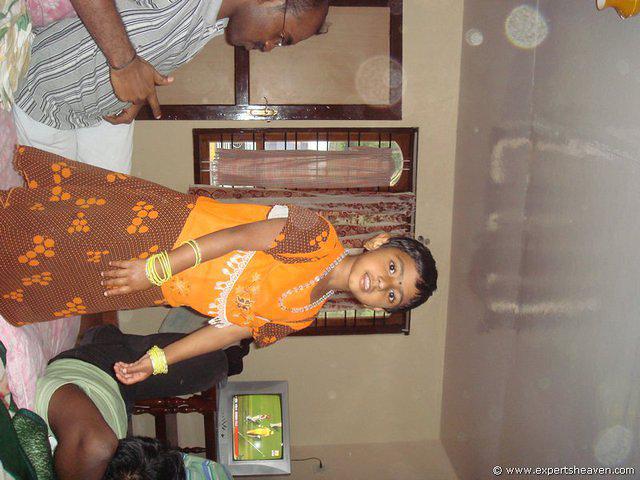 DSC02155