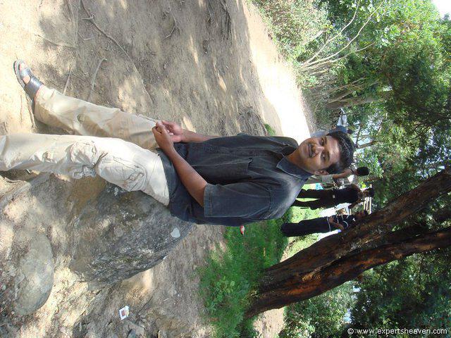 DSC02178