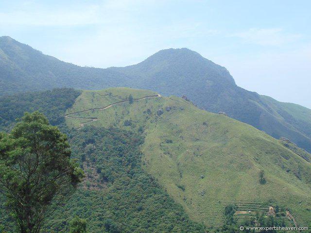 DSC02188