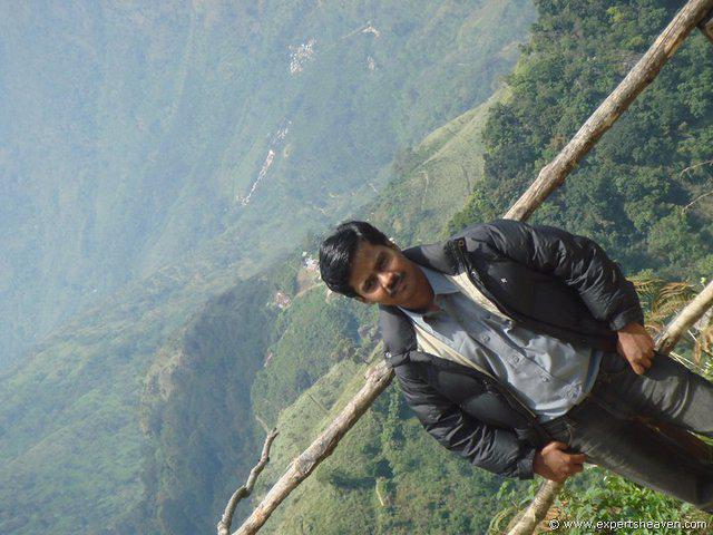 DSC02191