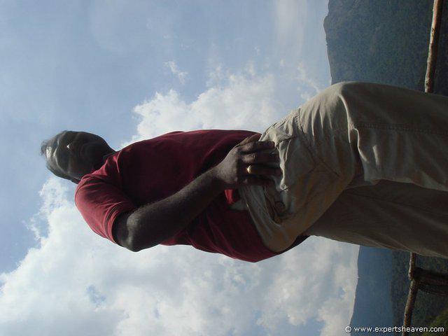 DSC02208