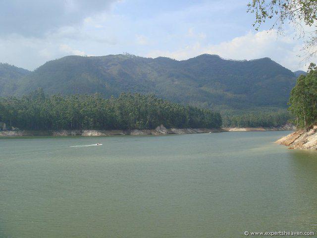 DSC02301