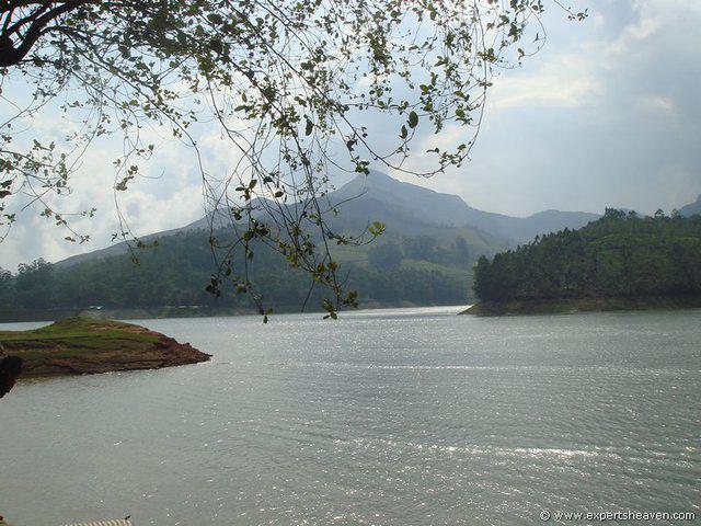 DSC02305