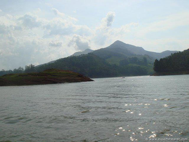 DSC02314