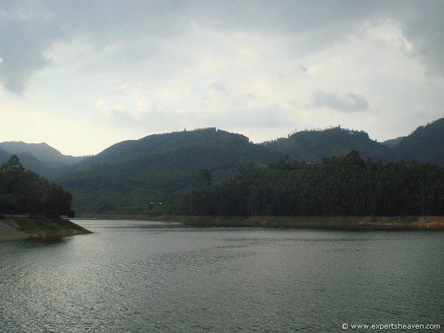 DSC02330