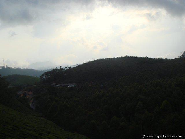 DSC02346