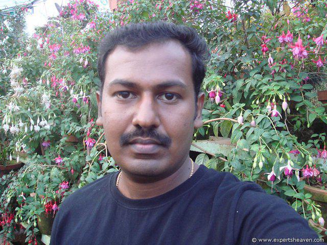 DSC02377
