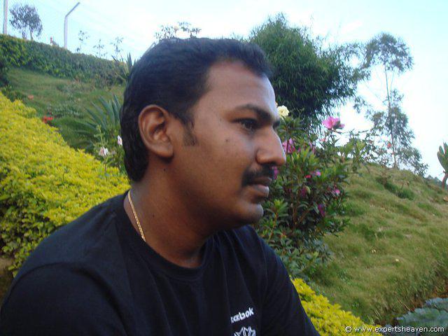 DSC02384