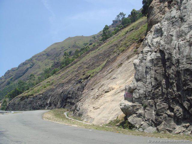 DSC02413