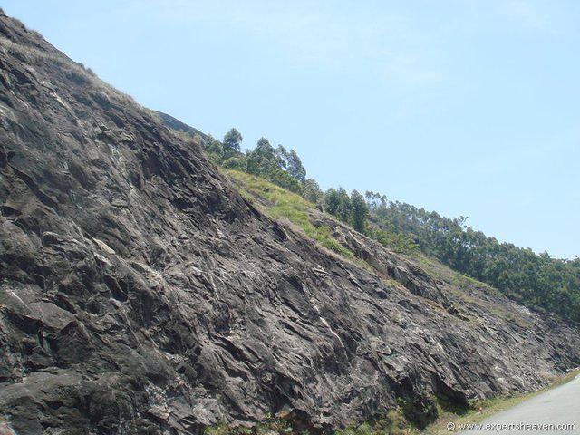 DSC02415